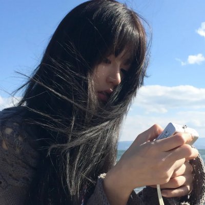 美人鱼第三季海报