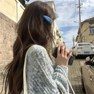 甜蜜的惊喜海报