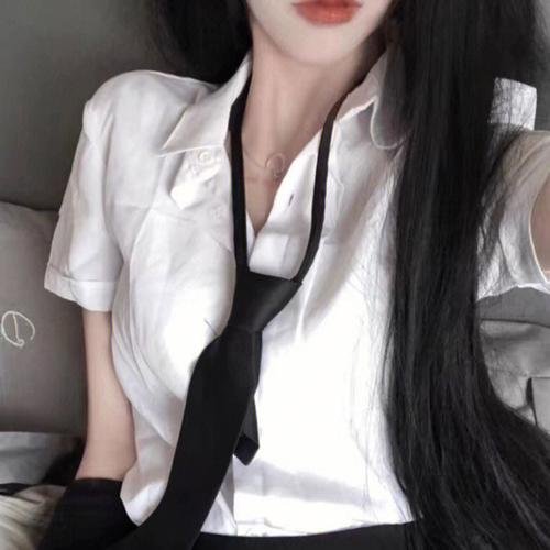 剑豪的一生海报