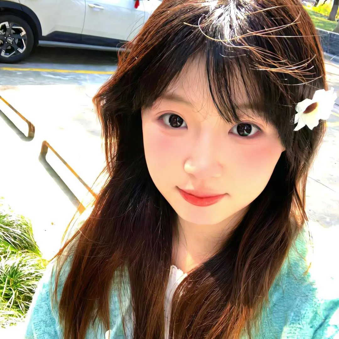 生活在惊恐中海报