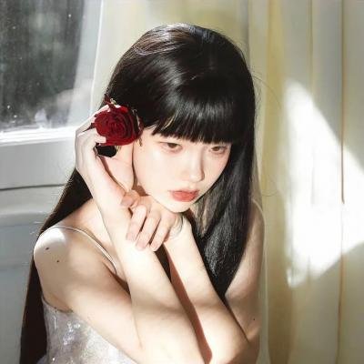 姻魂不散海报