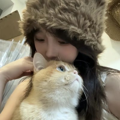 帝女花粤语海报