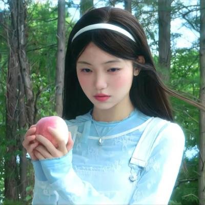 禁断动画 24海报