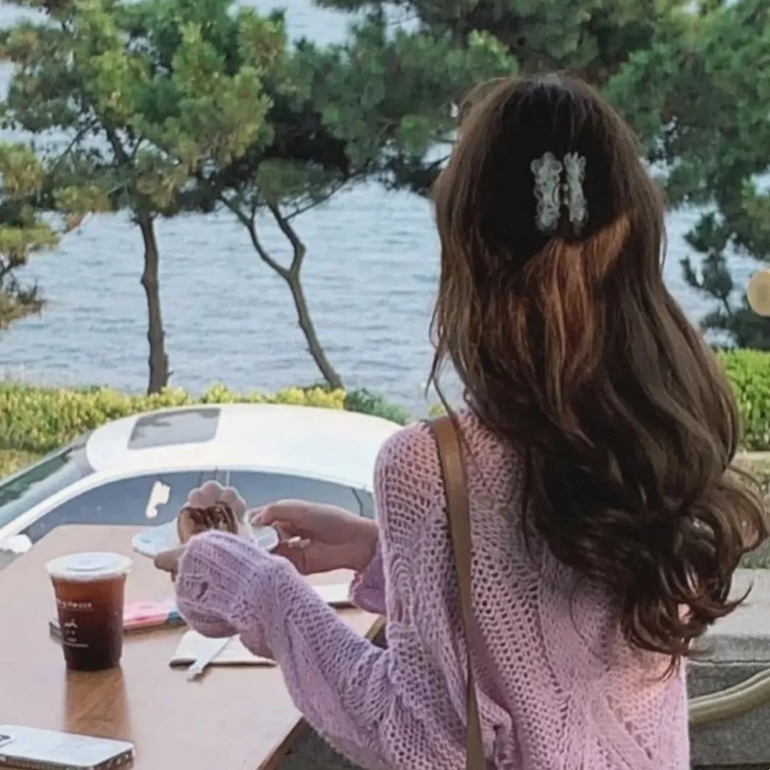 遥远的距离海报