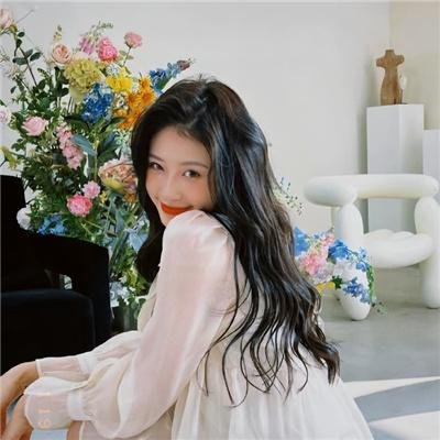 白富美的贴身高手海报