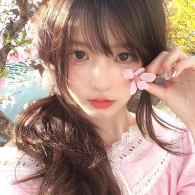 纹身杀手海报