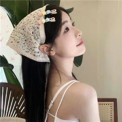 风流情孽海报