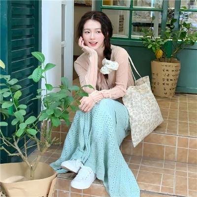 卡门回家海报