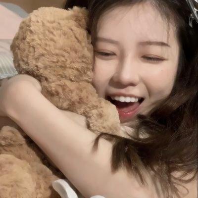 熊出没重启未来海报