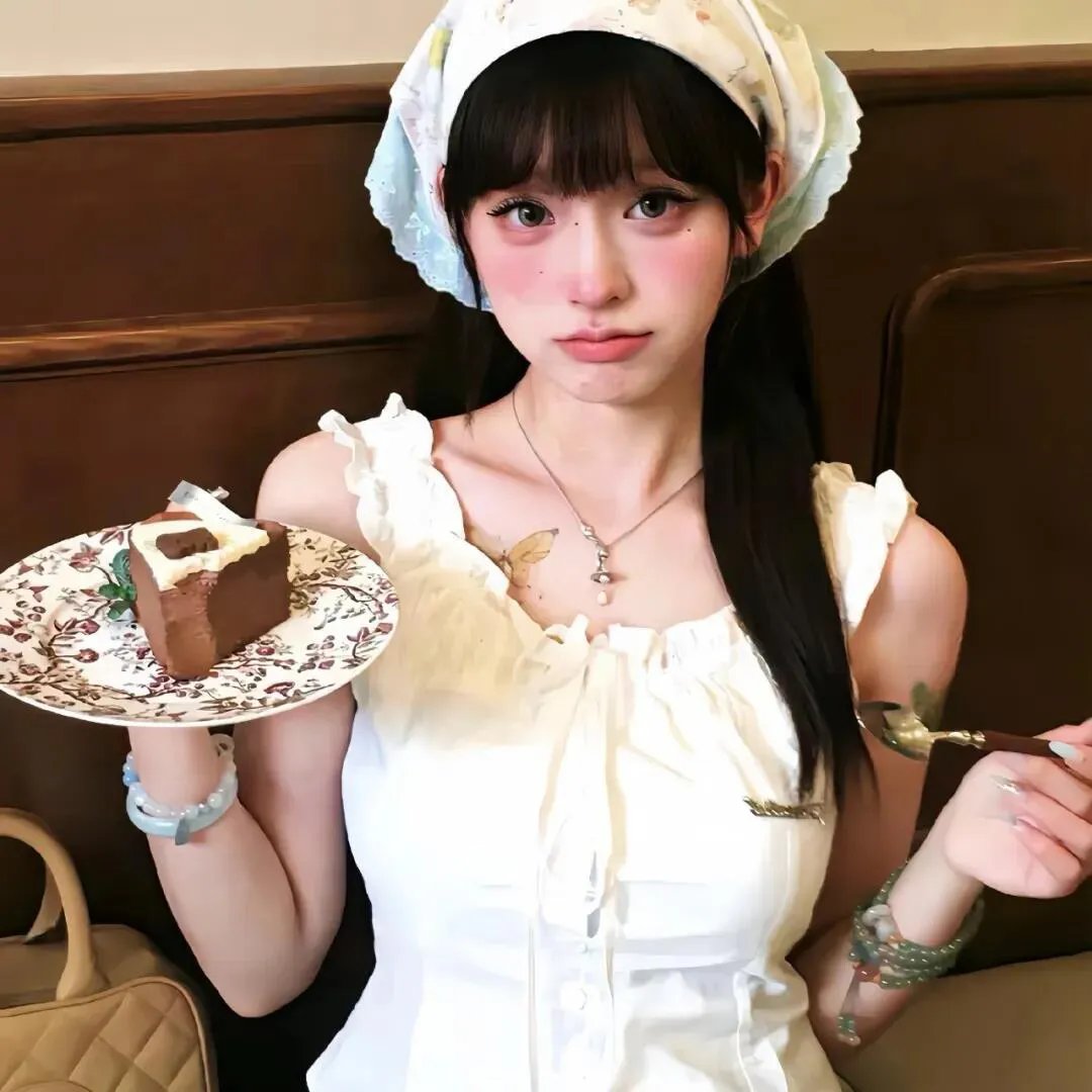 女恶魔人海报